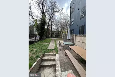 2712 Sherman Avenue NW, Washington, DC 20001 - Photo 38