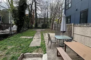 2712 Sherman Ave NW, Washington, DC 20001 - Photo 38