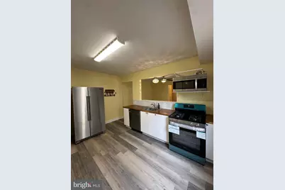 2712 Sherman Avenue NW, Washington, DC 20001 - Photo 4