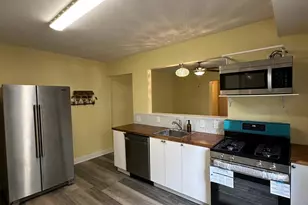 2712 Sherman Ave NW, Washington, DC 20001 - Photo 4