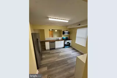 2712 Sherman Avenue NW, Washington, DC 20001 - Photo 6