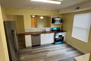 2712 Sherman Ave NW, Washington, DC 20001 - Photo 6