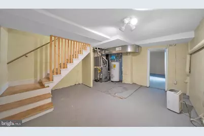 2712 Sherman Avenue NW, Washington, DC 20001 - Photo 24