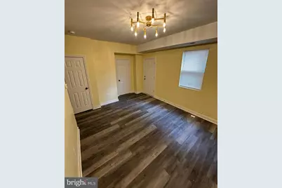 2712 Sherman Avenue NW, Washington, DC 20001 - Photo 10