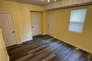 2712 Sherman Ave NW, Washington, DC 20001 - Photo 10