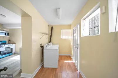 2712 Sherman Avenue NW, Washington, DC 20001 - Photo 16