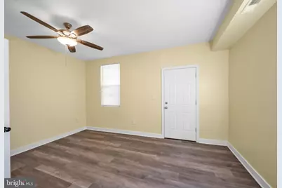2712 Sherman Avenue NW, Washington, DC 20001 - Photo 6