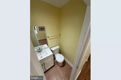 2712 Sherman Avenue NW, Washington, DC 20001 - Photo 28