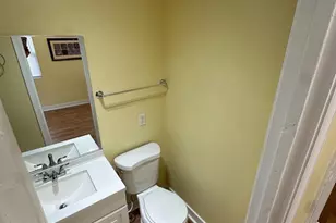 2712 Sherman Ave NW, Washington, DC 20001 - Photo 28