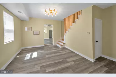 2712 Sherman Avenue NW, Washington, DC 20001 - Photo 12