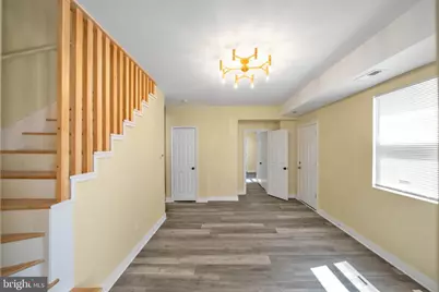 2712 Sherman Avenue NW, Washington, DC 20001 - Photo 30