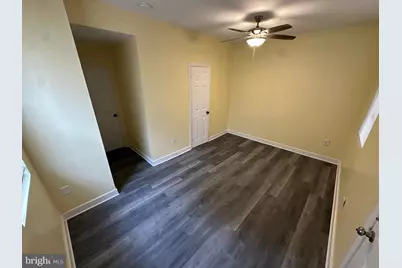 2712 Sherman Avenue NW, Washington, DC 20001 - Photo 14