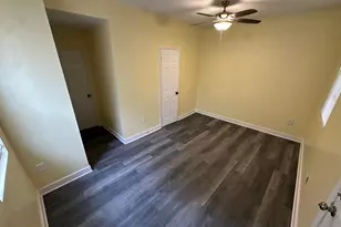 2712 Sherman Ave NW, Washington, DC 20001 - Photo 14