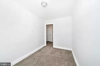 320 Atlantic Street SE, Washington, DC 20032 - Photo 26