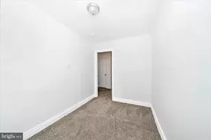 320 Atlantic St SE, Washington, DC 20032 - Photo 26