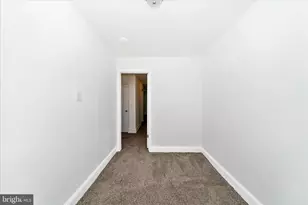 320 Atlantic St SE, Washington, DC 20032 - Photo 28