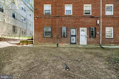 320 Atlantic Street SE, Washington, DC 20032 - Photo 50