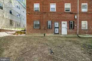 320 Atlantic St SE, Washington, DC 20032 - Photo 50