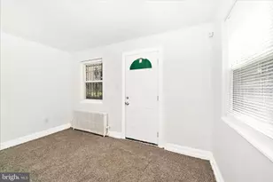 320 Atlantic St SE, Washington, DC 20032 - Photo 4