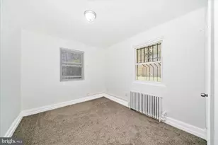 320 Atlantic St SE, Washington, DC 20032 - Photo 18