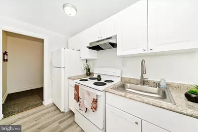 320 Atlantic Street SE, Washington, DC 20032 - Photo 14