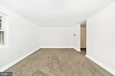 320 Atlantic Street SE, Washington, DC 20032 - Photo 10