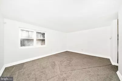 320 Atlantic Street SE, Washington, DC 20032 - Photo 6