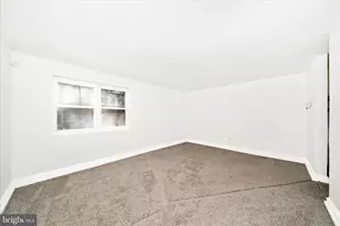 320 Atlantic St SE, Washington, DC 20032 - Photo 6