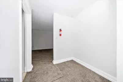 320 Atlantic Street SE, Washington, DC 20032 - Photo 34