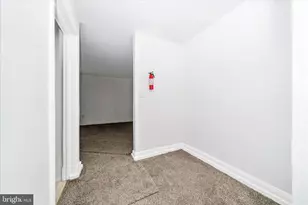 320 Atlantic St SE, Washington, DC 20032 - Photo 34