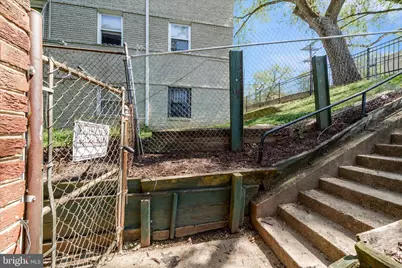 320 Atlantic Street SE, Washington, DC 20032 - Photo 38