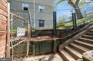 320 Atlantic St SE, Washington, DC 20032 - Photo 38