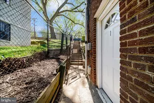 320 Atlantic St SE, Washington, DC 20032 - Photo 40