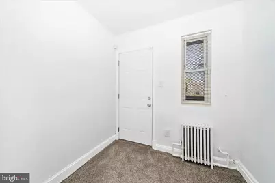 320 Atlantic Street SE, Washington, DC 20032 - Photo 30