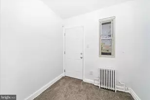 320 Atlantic St SE, Washington, DC 20032 - Photo 30