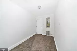 320 Atlantic St SE, Washington, DC 20032 - Photo 24