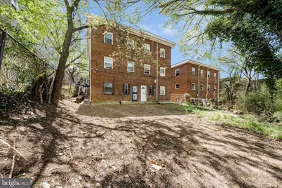 320 Atlantic Street SE, Washington, DC 20032 - Photo 48