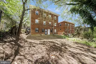 320 Atlantic St SE, Washington, DC 20032 - Photo 48