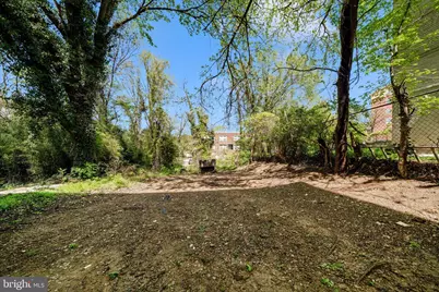 320 Atlantic Street SE, Washington, DC 20032 - Photo 42