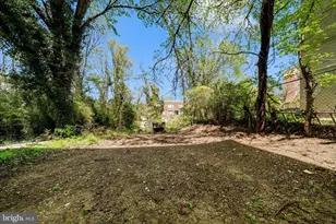 320 Atlantic St SE, Washington, DC 20032 - Photo 42