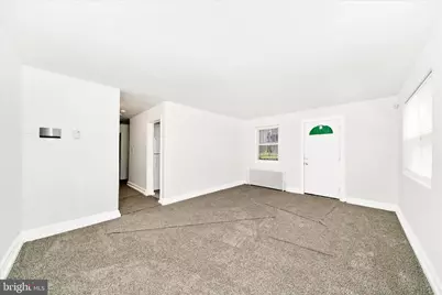 320 Atlantic Street SE, Washington, DC 20032 - Photo 8