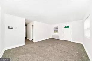 320 Atlantic St SE, Washington, DC 20032 - Photo 8