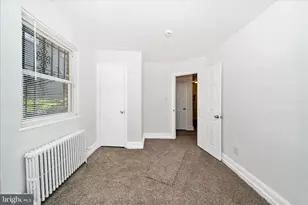 320 Atlantic St SE, Washington, DC 20032 - Photo 22