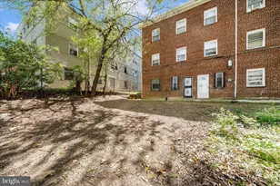 320 Atlantic St SE, Washington, DC 20032 - Photo 46