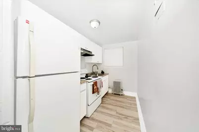 320 Atlantic Street SE, Washington, DC 20032 - Photo 12