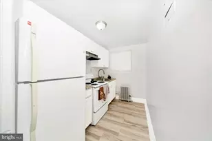 320 Atlantic St SE, Washington, DC 20032 - Photo 12