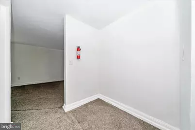 320 Atlantic Street SE, Washington, DC 20032 - Photo 32