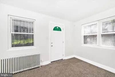 320 Atlantic Street SE, Washington, DC 20032 - Photo 2