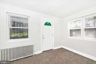 320 Atlantic St SE, Washington, DC 20032 - Photo 2