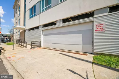 5885 Colorado Avenue NW #203, Washington, DC 20011 - Photo 30